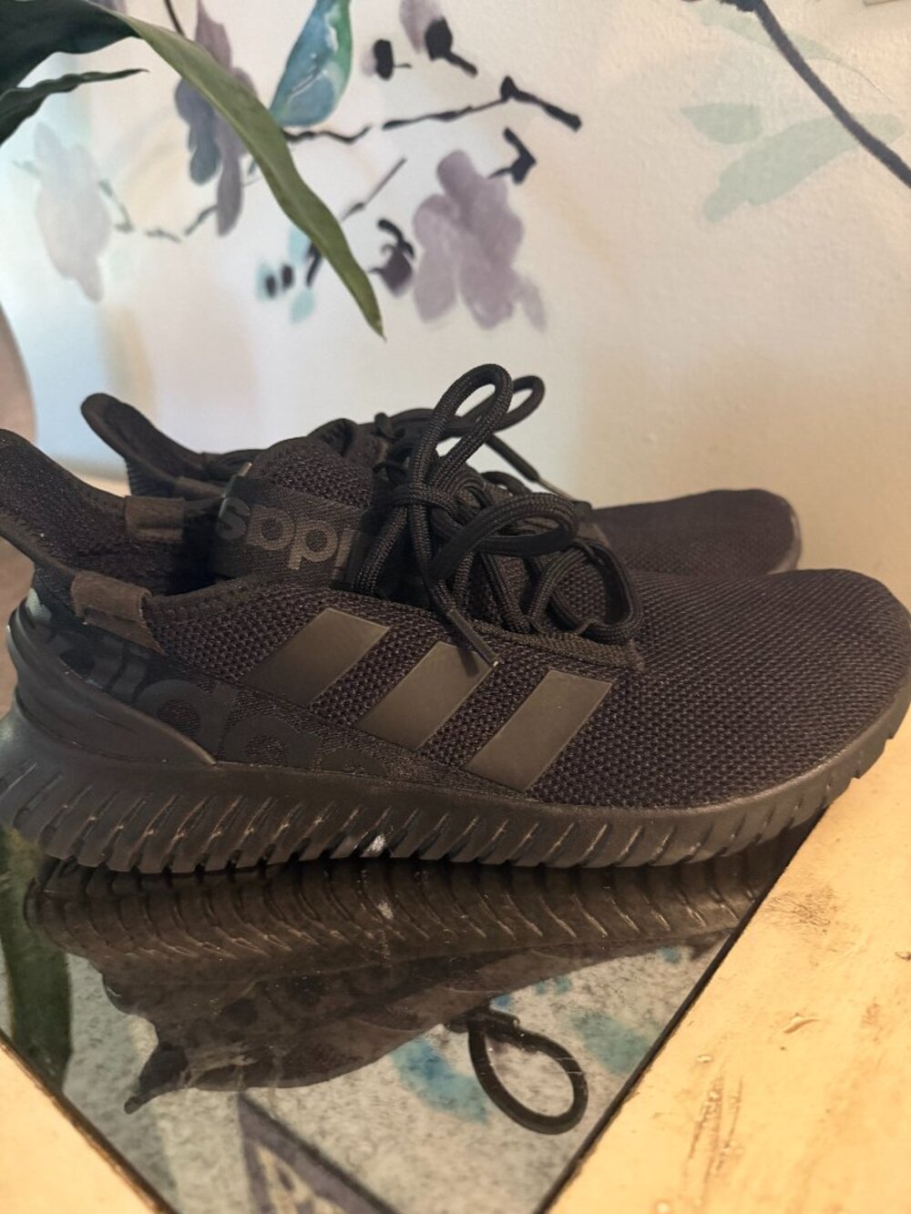 Men's Adidas 9.5